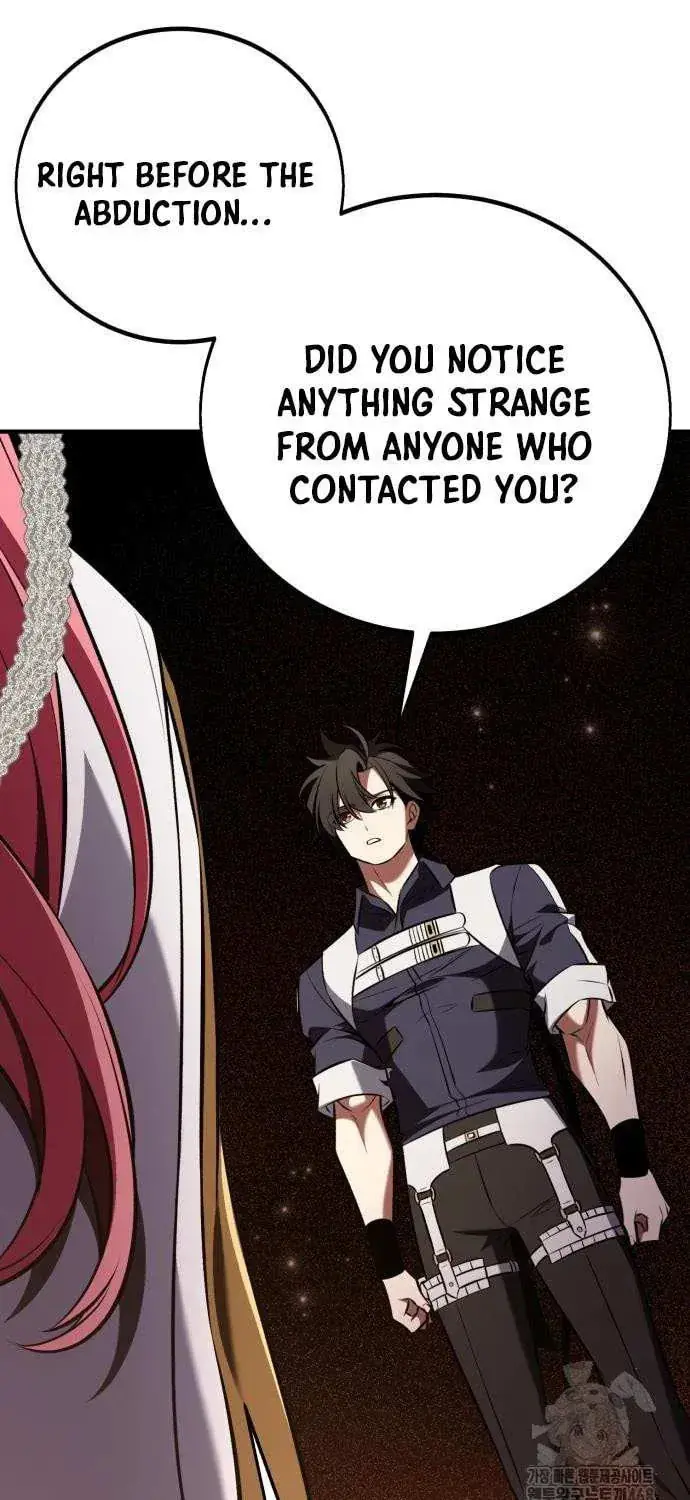 I Killed an Academy Player Chapter 95 image 064_optimized